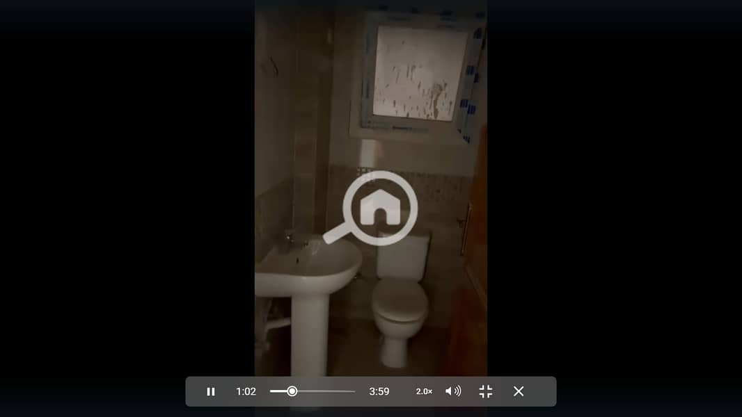 4 Screenshot (1504). png