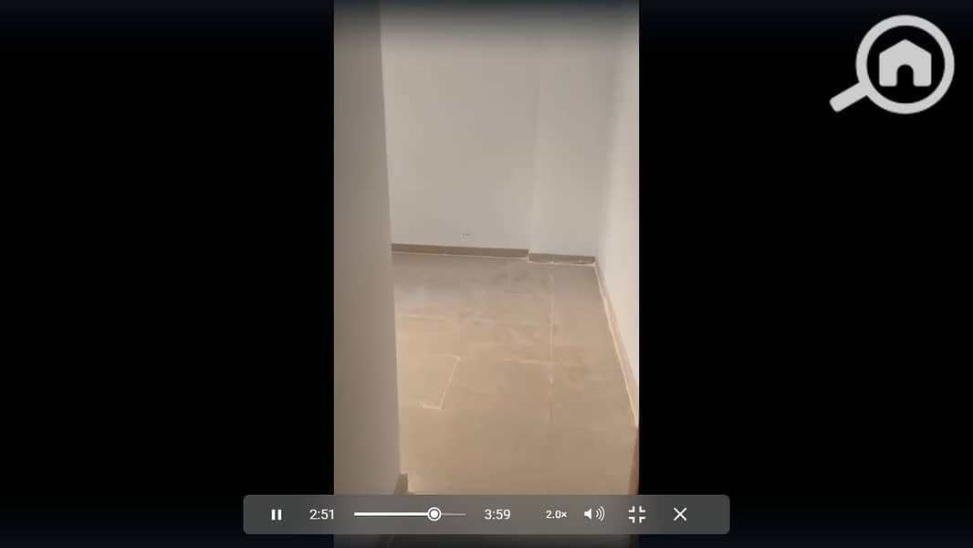 5 Screenshot (1515). png