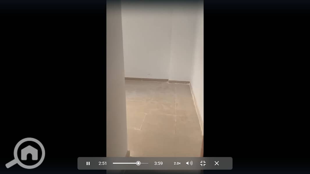 7 Screenshot (1515). png
