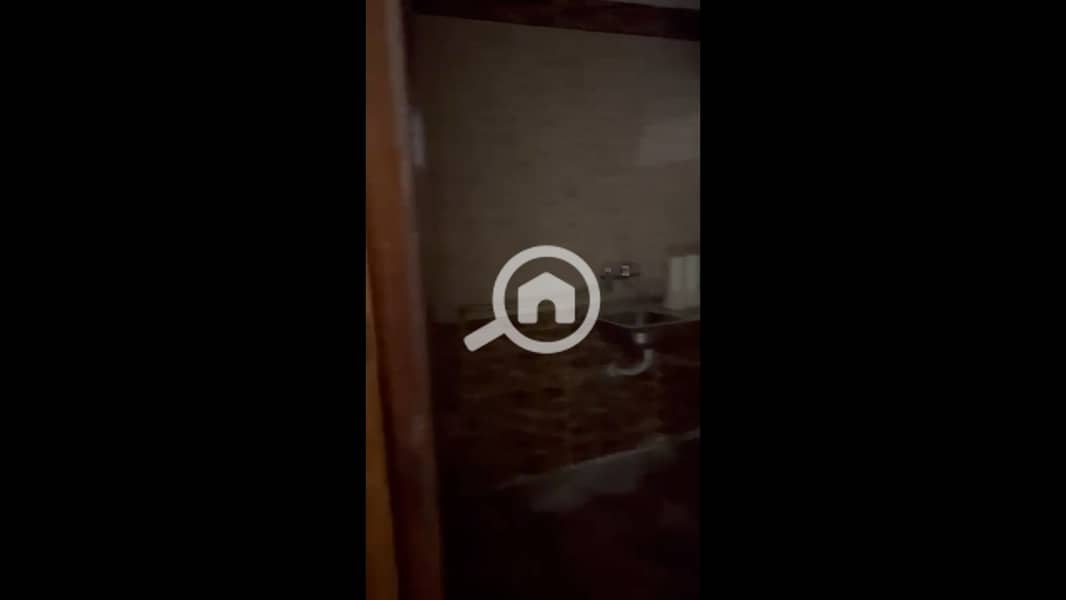 9 Screenshot (1509). png