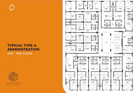 Office for Sale in Mokattam, Cairo - Screenshot (17). png