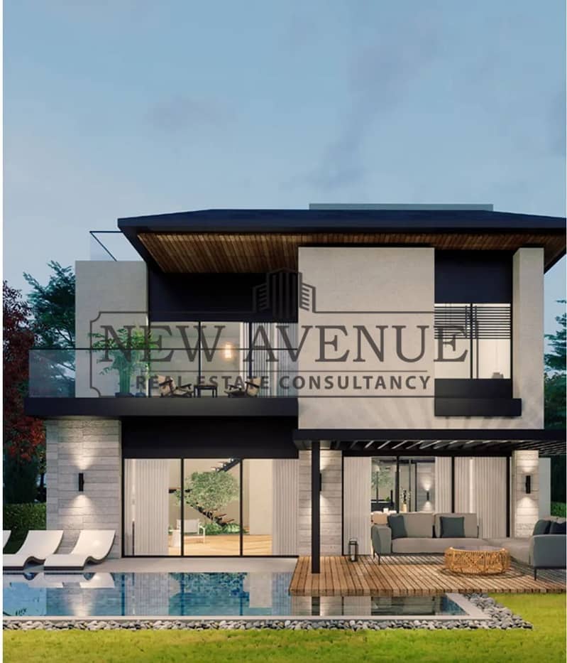8 WhatsApp Image 2026-08-09 at 4.37. 09 PM. jpeg