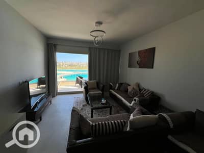 4 Bedroom Chalet for Rent in North Coast, Matruh - WhatsApp Image 2026-07-31 at 23.17. 34. jpeg