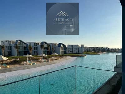 3 Bedroom Townhouse for Sale in North Coast, Matruh - 769957388_122112760617291518_613562032384667616_n. jpg