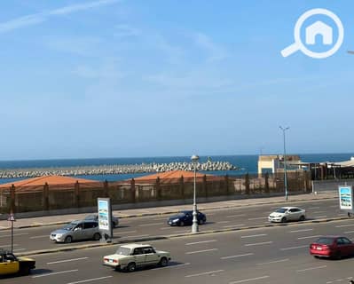 محلات تجارية  للبيع في لوران، الإسكندرية - 2c32abc3-f89f-427d-8dad-9d991a850d44. jpg