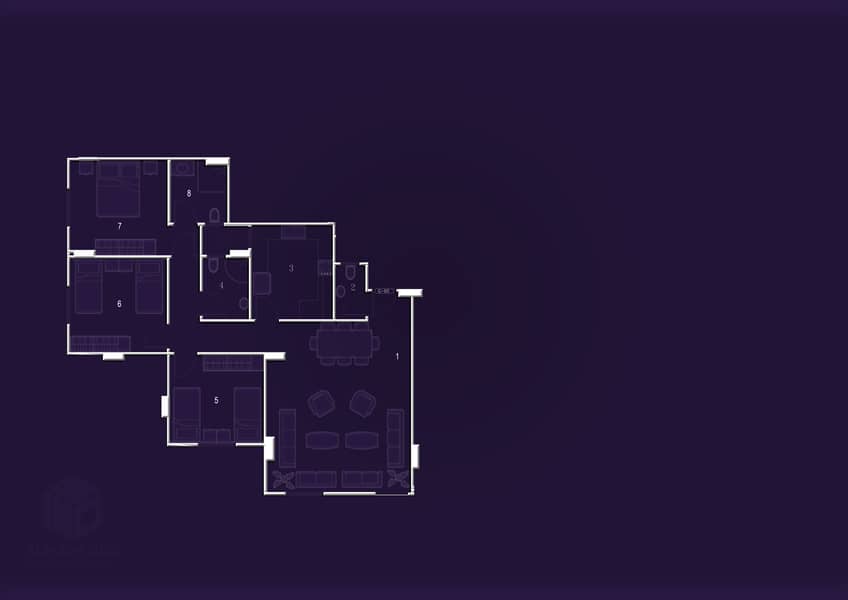 11 G-03. png