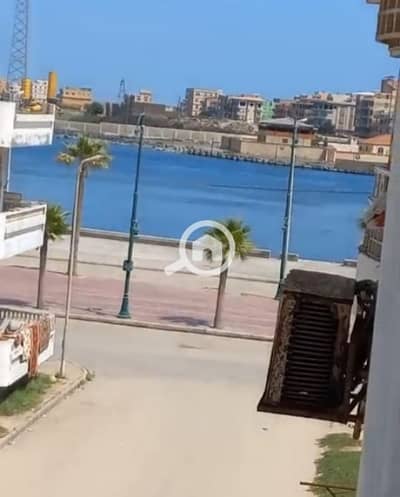 3 Bedroom Apartment for Rent in Ras al-Bar, Damietta - Apartment for Rent in Ras El Bar – Al Lesan Area 3 Bedroom Apartment for Rent in Ras al-Bar, Damietta - Apartment for Rent in Ras El Bar – Al Lesan Area
