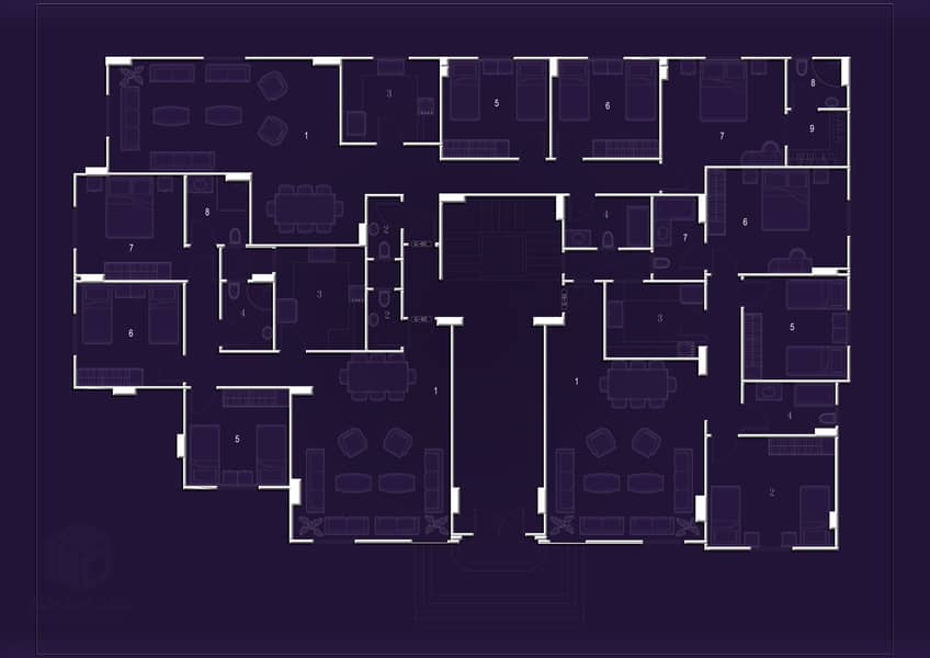 2 master plan - Copy. png