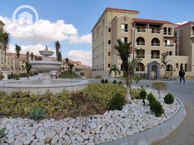 3 Bedroom Flat for Sale in Shorouk City, Cairo - WhatsApp Image 2025-06-24 at 4.36. 03 PM - Copy. jpeg 3 Bedroom Flat for Sale in Shorouk City, Cairo - WhatsApp Image 2025-06-24 at 4.36. 03 PM - Copy. jpeg