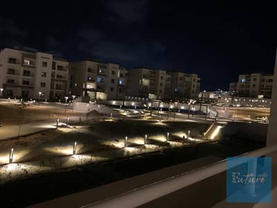 شاليه 3 غرف نوم للبيع في الساحل الشمالي، مطروح - WhatsApp Image 2025-05-03 at 15.18. 59_824a5016. jpg شاليه 3 غرف نوم للبيع في الساحل الشمالي، مطروح - WhatsApp Image 2025-05-03 at 15.18. 59_824a5016. jpg