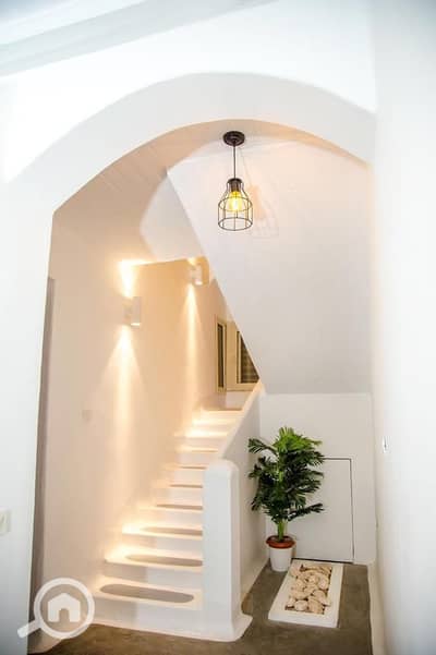 4 Bedroom Chalet for Rent in North Coast, Matruh - WhatsApp Image 2026-07-31 at 23.19. 13 (1). jpeg 4 Bedroom Chalet for Rent in North Coast, Matruh - WhatsApp Image 2026-07-31 at 23.19. 13 (1). jpeg