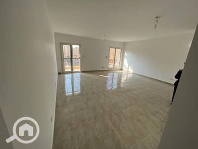شقة 3 غرف نوم للبيع في القاهرة الجديدة، القاهرة - IMG-20230426-WA0015. jpg