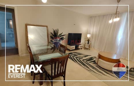 1 Bedroom Flat for Rent in 6th of October, Giza - WhatsApp Image 2026-08-05 at 12.15. 00 (2). jpeg 1 Bedroom Flat for Rent in 6th of October, Giza - WhatsApp Image 2026-08-05 at 12.15. 00 (2). jpeg