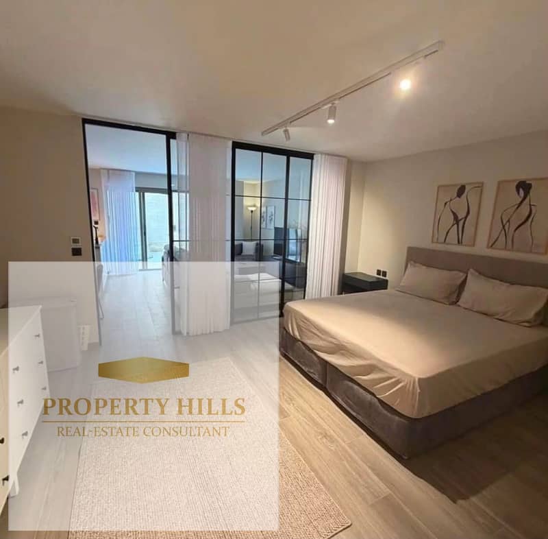 7 IMG_8759. jpeg