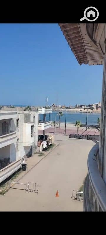 3 Bedroom Duplex for Rent in Ras al-Bar, Damietta - Duplex Apartment for Rent in Ras El Bar – Al Lesan Area 3 Bedroom Duplex for Rent in Ras al-Bar, Damietta - Duplex Apartment for Rent in Ras El Bar – Al Lesan Area