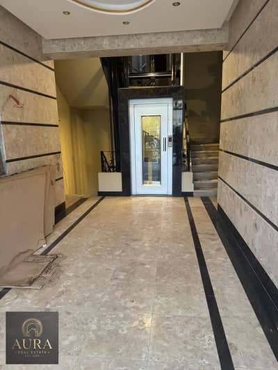 3 Bedroom Apartment for Sale in New Cairo, Cairo - WhatsApp Image 2026-08-09 at 10.03. 25 PM (1). jpeg 3 Bedroom Apartment for Sale in New Cairo, Cairo - WhatsApp Image 2026-08-09 at 10.03. 25 PM (1). jpeg