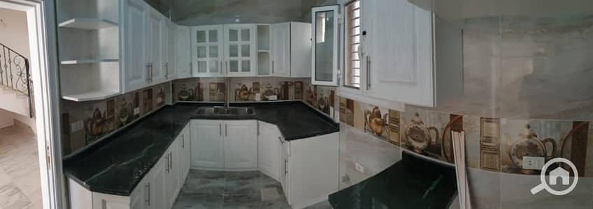 6 Bedroom Townhouse for Sale in 6th of October, Giza - WhatsApp Image 2026-08-08 at 10.53. 24 PM. jpeg 6 Bedroom Townhouse for Sale in 6th of October, Giza - WhatsApp Image 2026-08-08 at 10.53. 24 PM. jpeg