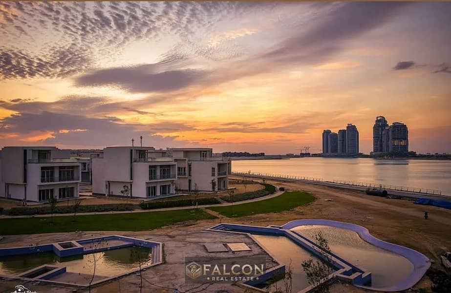 7 453986296_1875973192872143_9065113492168729933_n. jpg