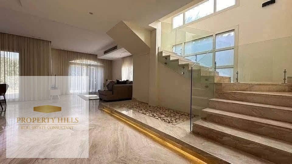 9 IMG_8758. jpeg