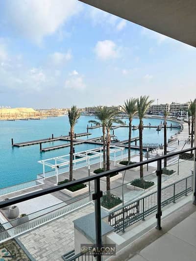 3 Bedroom Chalet for Sale in North Coast, Matruh - 722384252_1519451116485884_6002069873677109175_n. jpg