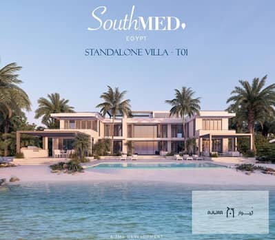 3 Bedroom Villa for Sale in North Coast, Matruh - CchOmgvvxob3FIulPkIclOQ6F2it1nUP5rgzBVQxIV97SOLBrSXOnuMwbMQgOLxW4NocL4pOO8rVo-B4ucsJVcclzHNMmOpXGohdqQG2nodgesx0fngOnN6krA57GyfwucCkTln8kfnutCNn8auM37bzEA3YBqlPYvJ6NeSWUUmgwYfZBLECpb. jpeg 3 Bedroom Villa for Sale in North Coast, Matruh - CchOmgvvxob3FIulPkIclOQ6F2it1nUP5rgzBVQxIV97SOLBrSXOnuMwbMQgOLxW4NocL4pOO8rVo-B4ucsJVcclzHNMmOpXGohdqQG2nodgesx0fngOnN6krA57GyfwucCkTln8kfnutCNn8auM37bzEA3YBqlPYvJ6NeSWUUmgwYfZBLECpb. jpeg