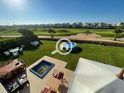 6 Bedroom Twin House for Rent in North Coast, Matruh - WhatsApp Image 2026-07-31 at 23.23. 53 (1). jpeg