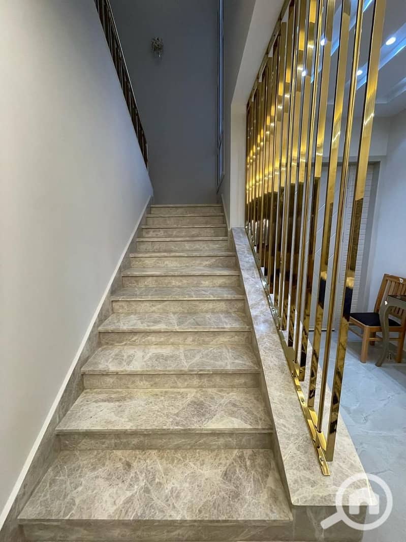 37 WhatsApp Image 2026-07-31 at 23.23. 49 (1). jpeg