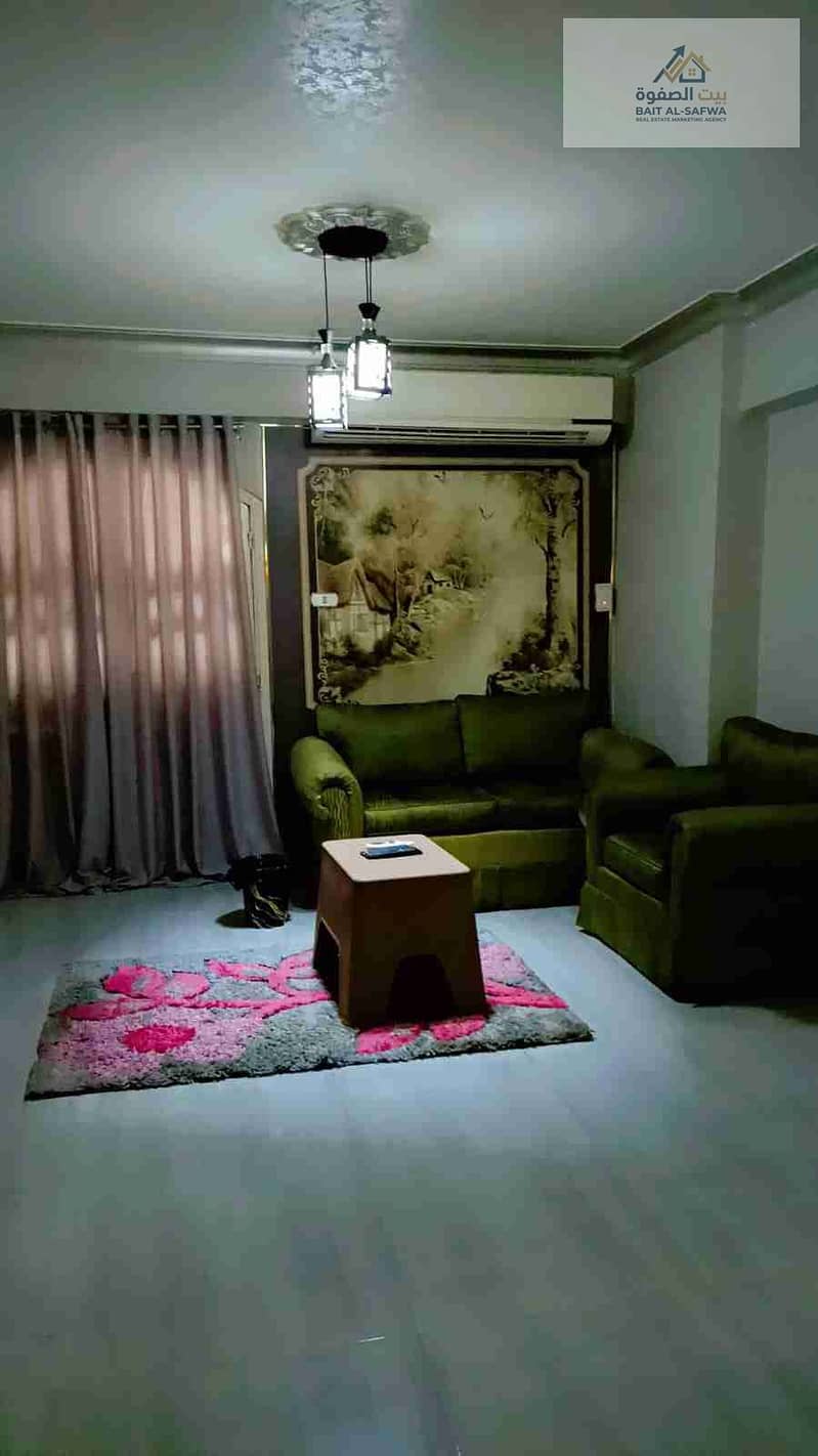 6 1000209720. jpg