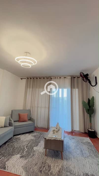 شاليه 2 غرفة نوم للبيع في الساحل الشمالي، مطروح - 67c346b4-ebc6-456b-af6b-a235f9617dc7. jpg شاليه 2 غرفة نوم للبيع في الساحل الشمالي، مطروح - 67c346b4-ebc6-456b-af6b-a235f9617dc7. jpg