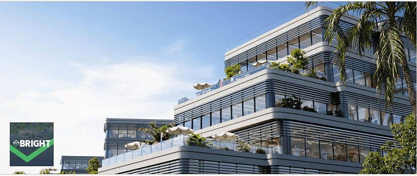 5 Screenshot 2026-08-09 211026. png