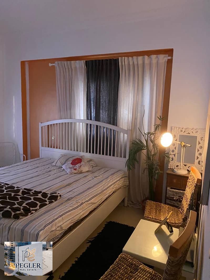 6 bd9e36a3-9450-4f39-9313-c7b055bdea4d. jpg