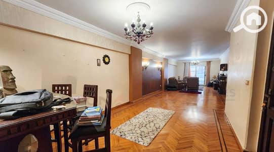 شقة 3 غرف نوم للبيع في كفر عبدو، الإسكندرية - IMG_8218. jpg شقة 3 غرف نوم للبيع في كفر عبدو، الإسكندرية - IMG_8218. jpg