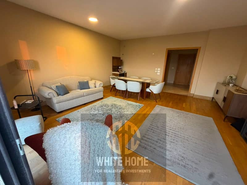 9 477101d5-5cc1-45f9-8205-ca18526df74f. jpeg