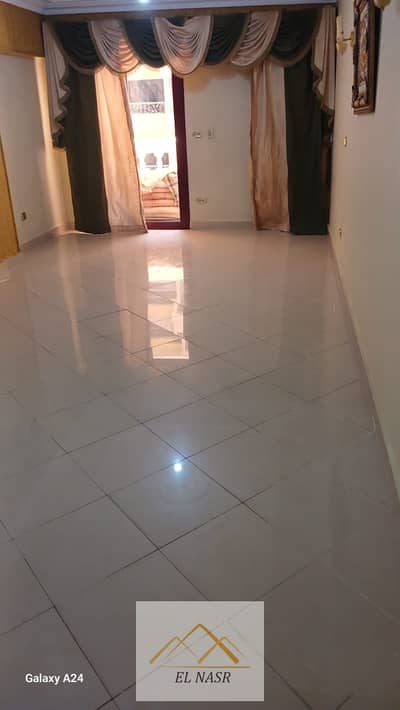 2 Bedroom Apartment for Rent in Nasr City, Cairo - 4. jpeg