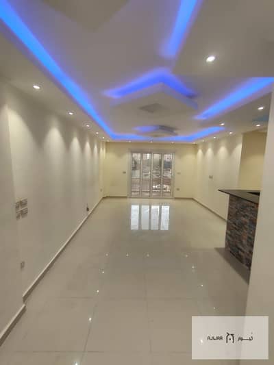 3 Bedroom Apartment for Sale in Madinaty, Cairo - 19c9bc59-7ebd-4880-b69e-1f45938142af. jpeg 3 Bedroom Apartment for Sale in Madinaty, Cairo - 19c9bc59-7ebd-4880-b69e-1f45938142af. jpeg