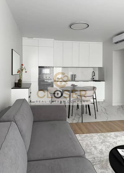 Studio for Sale in Mostakbal City, Cairo - d6a4b7177050e2cc3c85118d51394572. jpg Studio for Sale in Mostakbal City, Cairo - d6a4b7177050e2cc3c85118d51394572. jpg