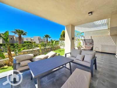 3 Bedroom Chalet for Rent in North Coast, Matruh - WhatsApp Image 2026-07-31 at 23.32. 32. jpeg 3 Bedroom Chalet for Rent in North Coast, Matruh - WhatsApp Image 2026-07-31 at 23.32. 32. jpeg