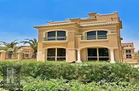 3 Bedroom Townhouse for Sale in New Cairo, Cairo - 467712918_2035813453603246_1363617547027544255_n. jpg 3 Bedroom Townhouse for Sale in New Cairo, Cairo - 467712918_2035813453603246_1363617547027544255_n. jpg