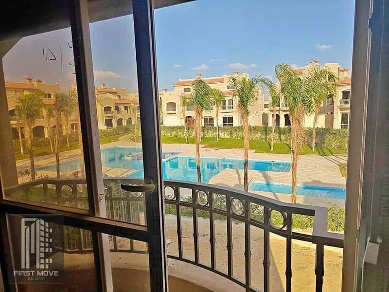 3 villa for sall. jpg