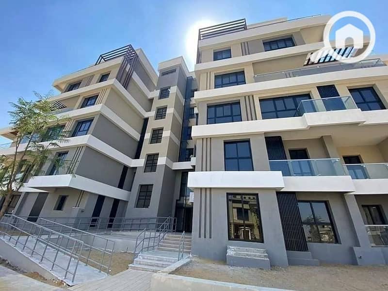 13 454740307_1855881561489645_9221211379801734513_n. jpg