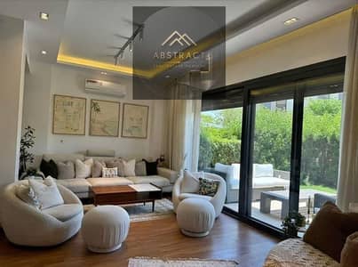 4 Bedroom Townhouse for Sale in Madinaty, Cairo - 472362473_577788481554067_725828913676638615_n. jpg