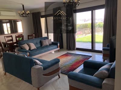 4 Bedroom Twin House for Sale in North Coast, Matruh - 495163505_1405584150627770_3880022276921707865_n. jpg 4 Bedroom Twin House for Sale in North Coast, Matruh - 495163505_1405584150627770_3880022276921707865_n. jpg