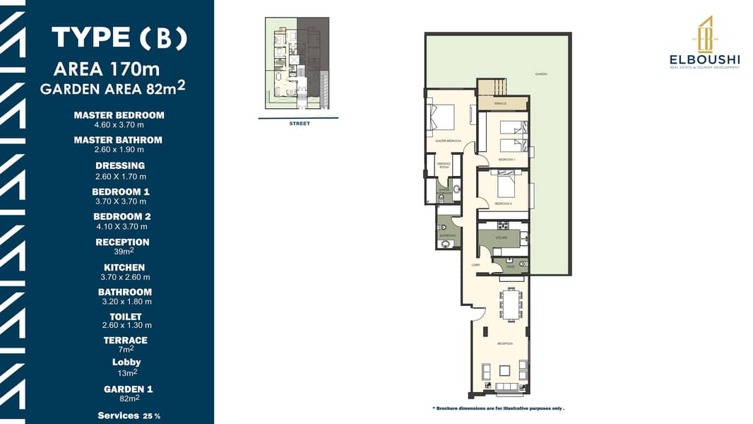 2 2) L18 - G floor_pages-to-jpg-0007. jpg