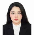Nora Mostafa