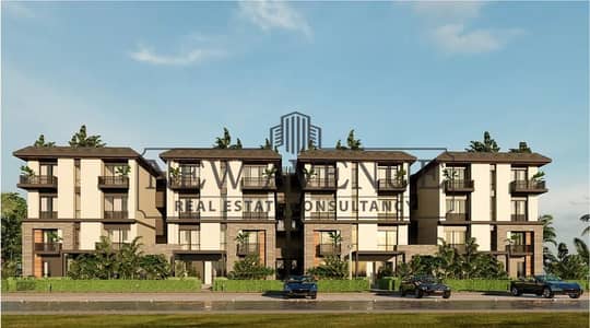 5 Bedroom Villa for Sale in New Cairo, Cairo - WhatsApp Image 2026-08-09 at 4.37. 13 PM. jpeg 5 Bedroom Villa for Sale in New Cairo, Cairo - WhatsApp Image 2026-08-09 at 4.37. 13 PM. jpeg
