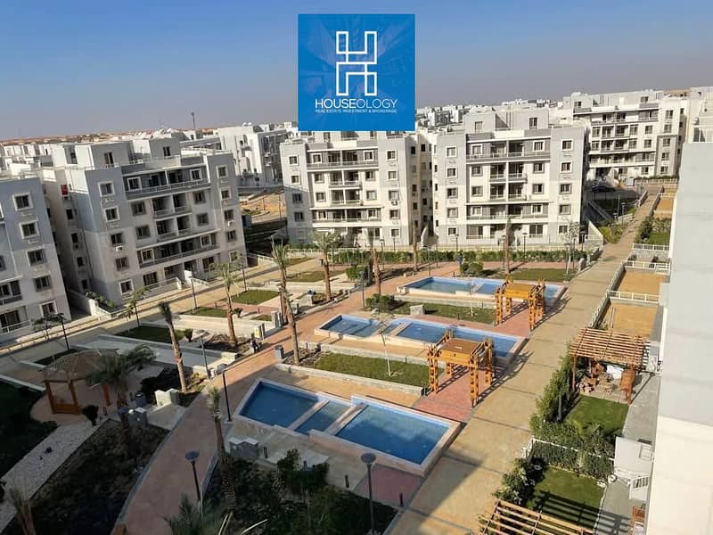 9 IMG_1959. JPG