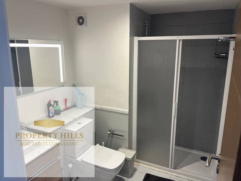 3 53401. jpg