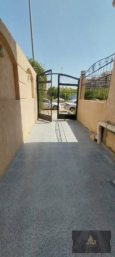 3 Bedroom Flat for Sale in Shorouk City, Cairo - WhatsApp Image 2026-08-09 at 4.06. 37 PM. jpeg 3 Bedroom Flat for Sale in Shorouk City, Cairo - WhatsApp Image 2026-08-09 at 4.06. 37 PM. jpeg