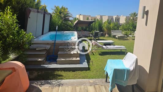 شاليه 3 غرف نوم للايجار في الساحل الشمالي، مطروح - WhatsApp Image 2026-07-31 at 23.59. 03 (5). jpeg شاليه 3 غرف نوم للايجار في الساحل الشمالي، مطروح - WhatsApp Image 2026-07-31 at 23.59. 03 (5). jpeg