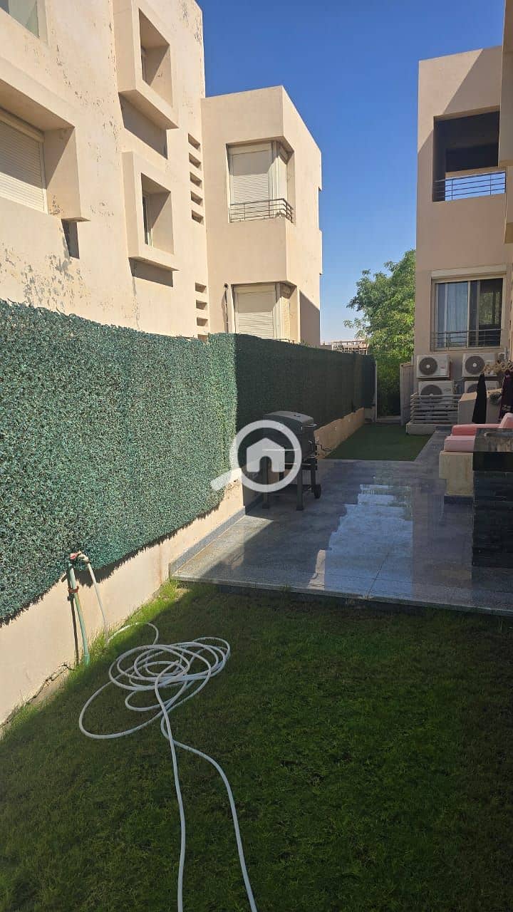 11 WhatsApp Image 2026-07-31 at 23.59. 03 (3). jpeg